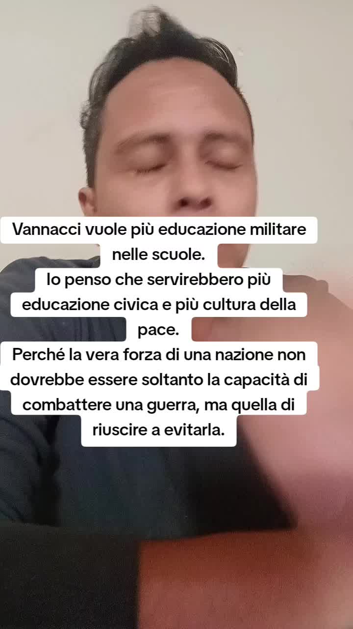 @Andreaci84