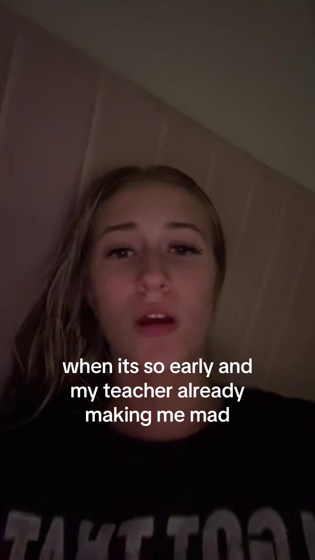 @💋