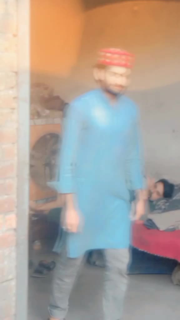 @༺Ńᾄفεεس Ɽᾄجṕơơt༻