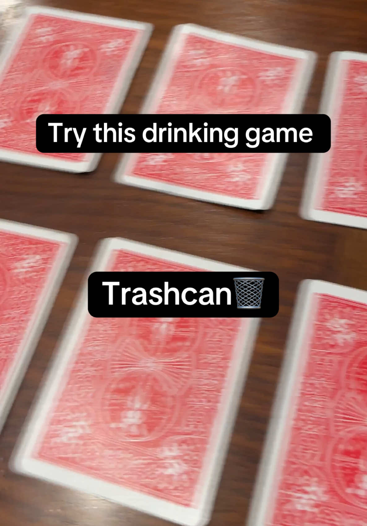 @Drunk Engineers