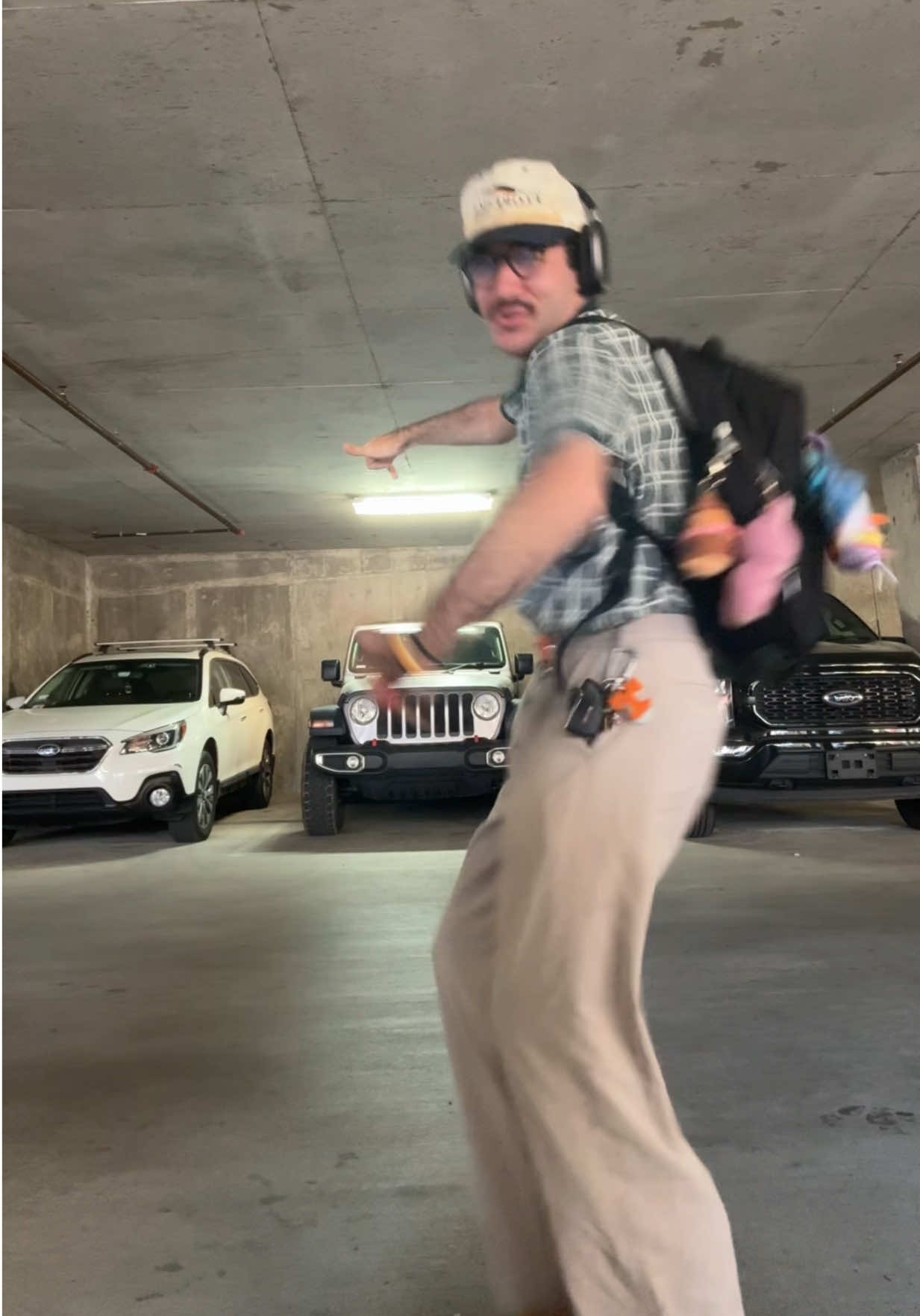 @erik