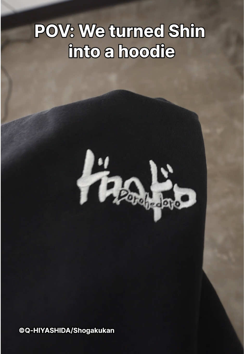 @Hashira Studios