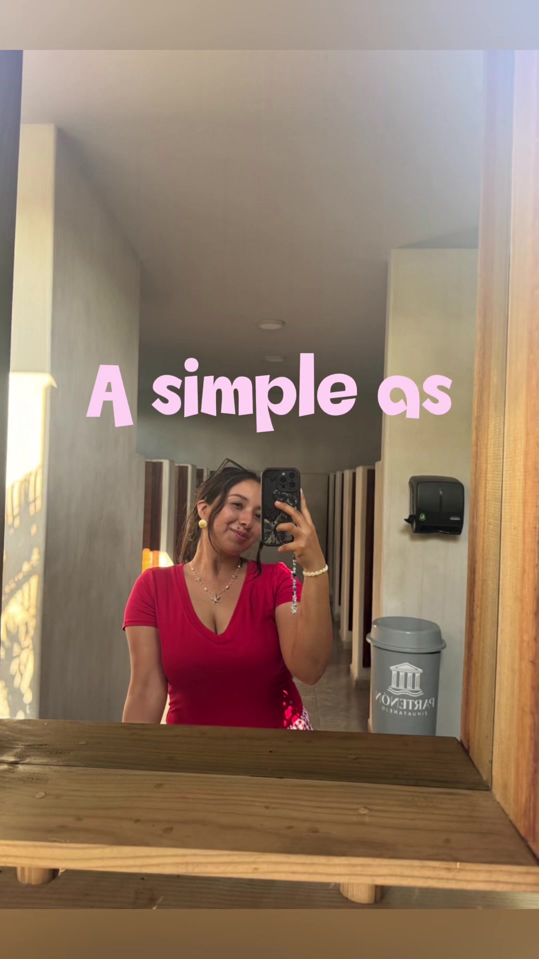 @Yolatzin•UGC