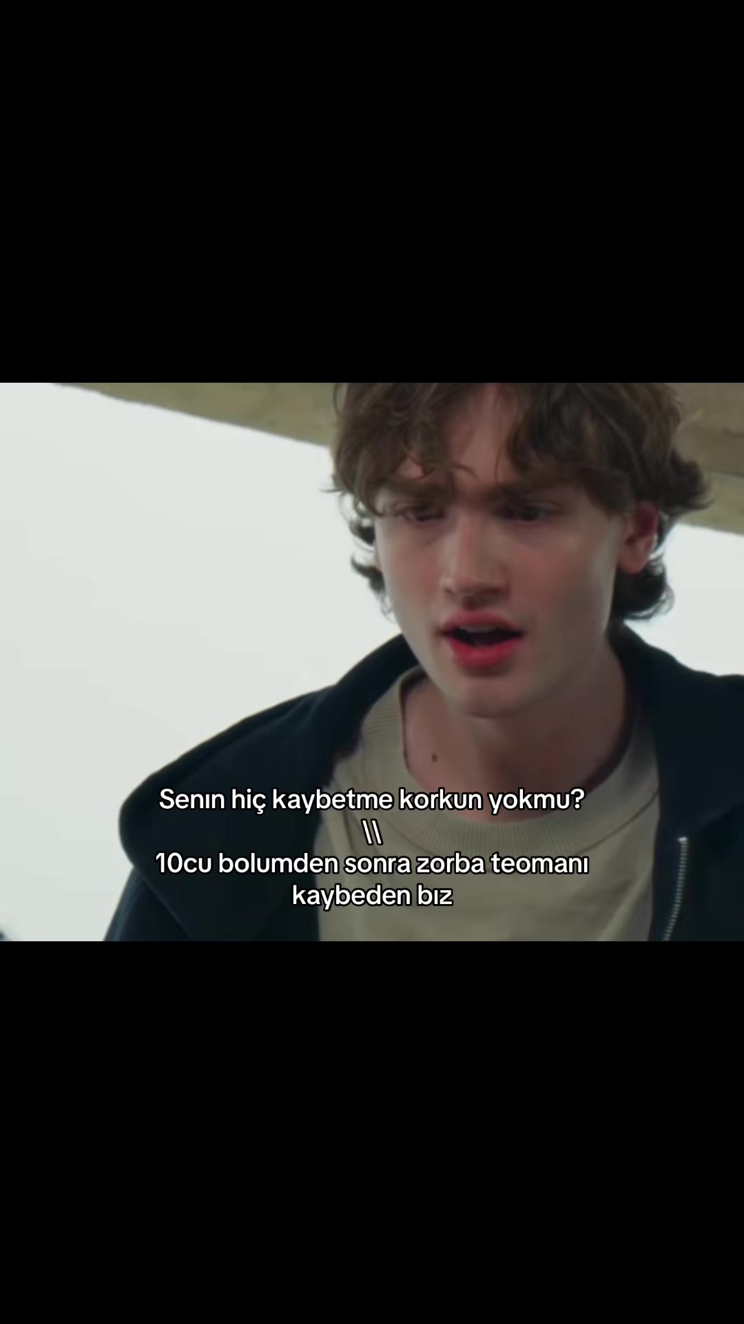 @𝒟𝑒𝓃𝒾𝓏 𝓀𝒾𝓏𝒾🧜♀️