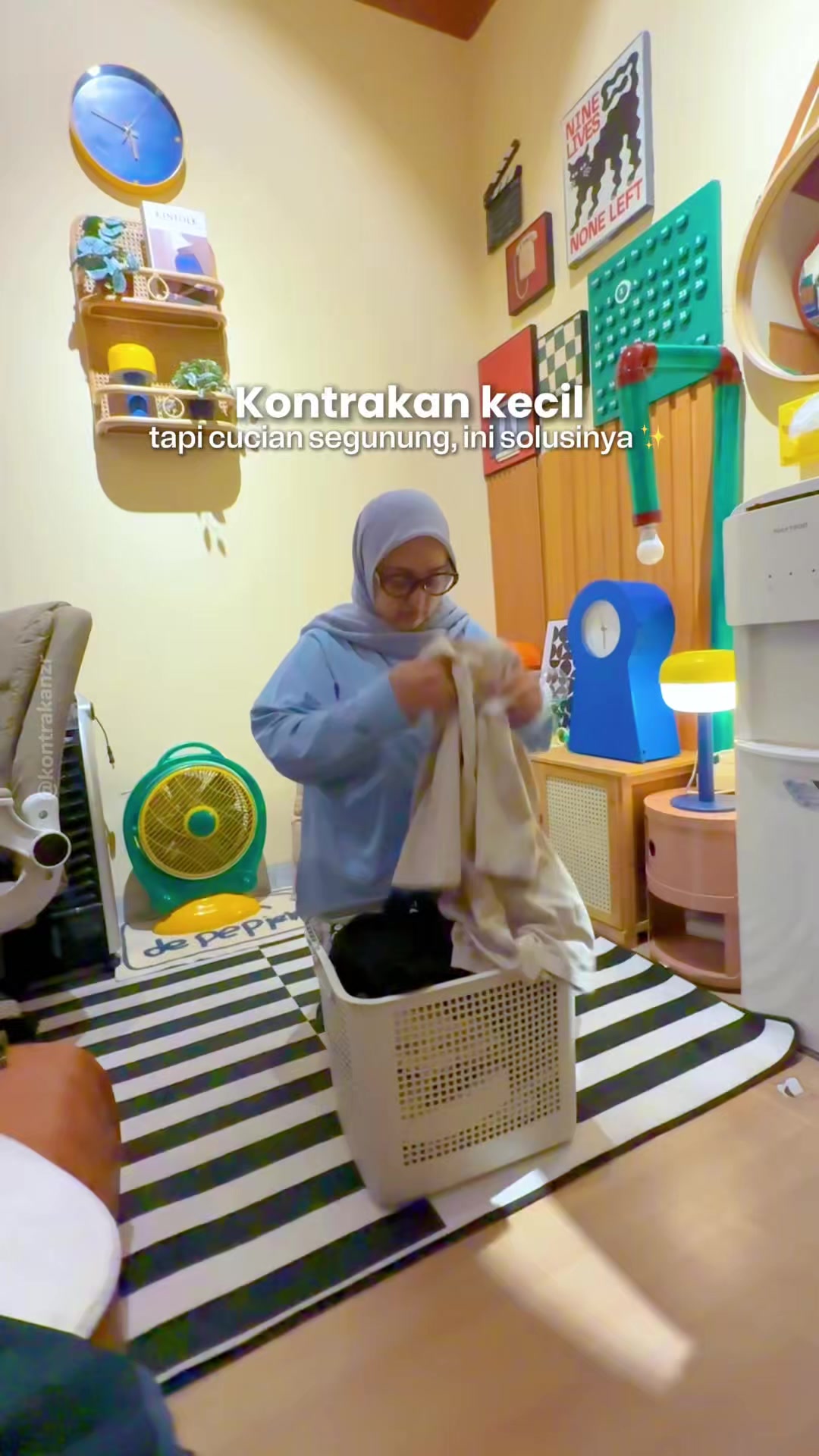 @zakia | kontrakanzr