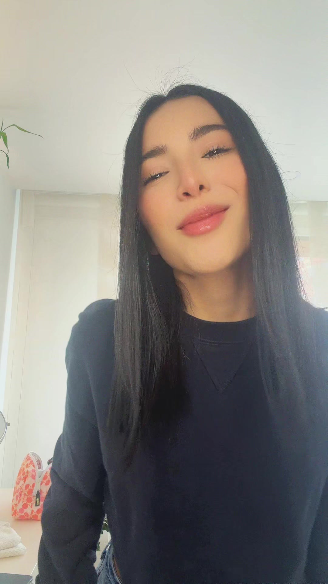 @Sara Castañeda 🤍