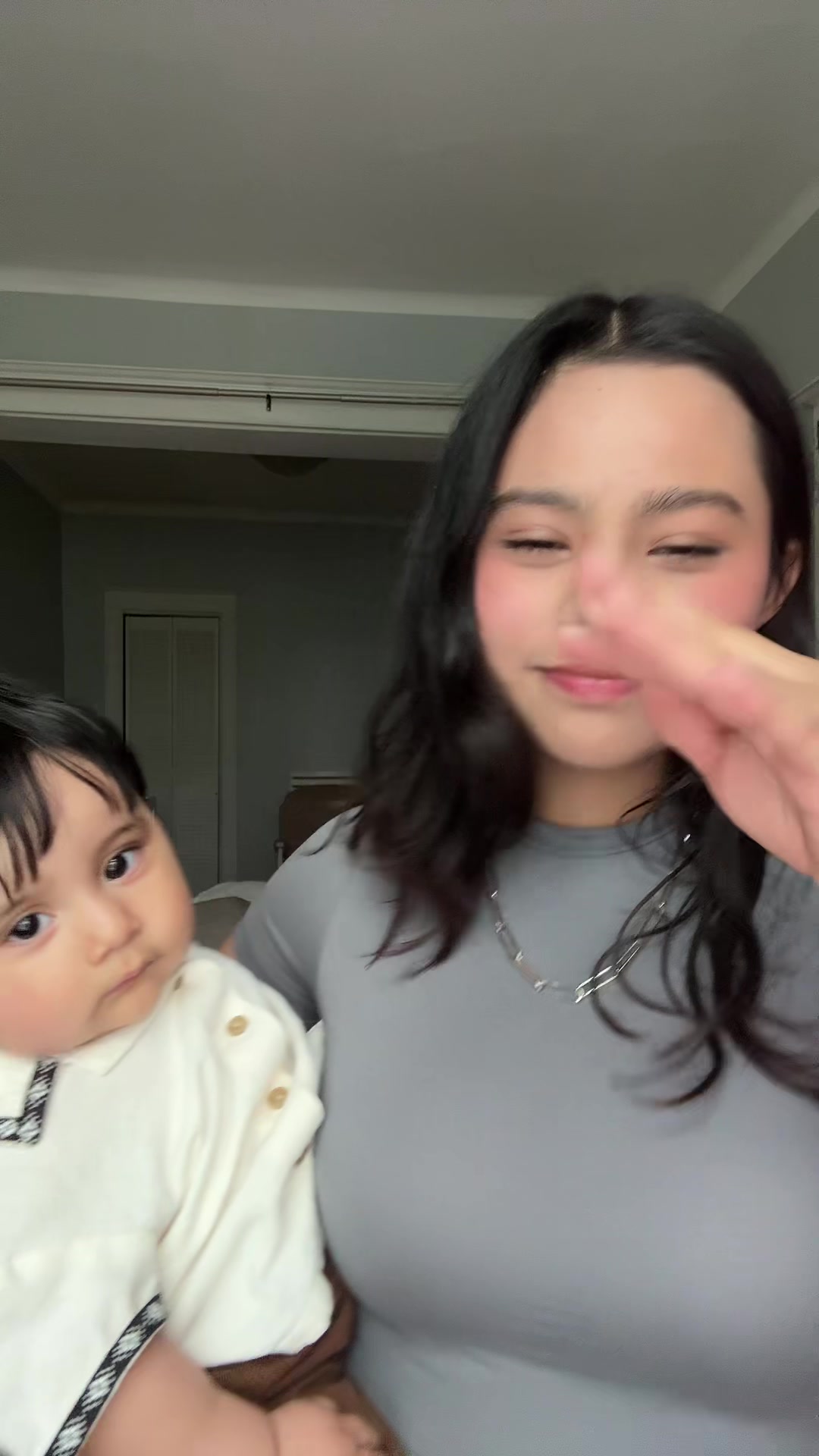 @Dacia Reyes