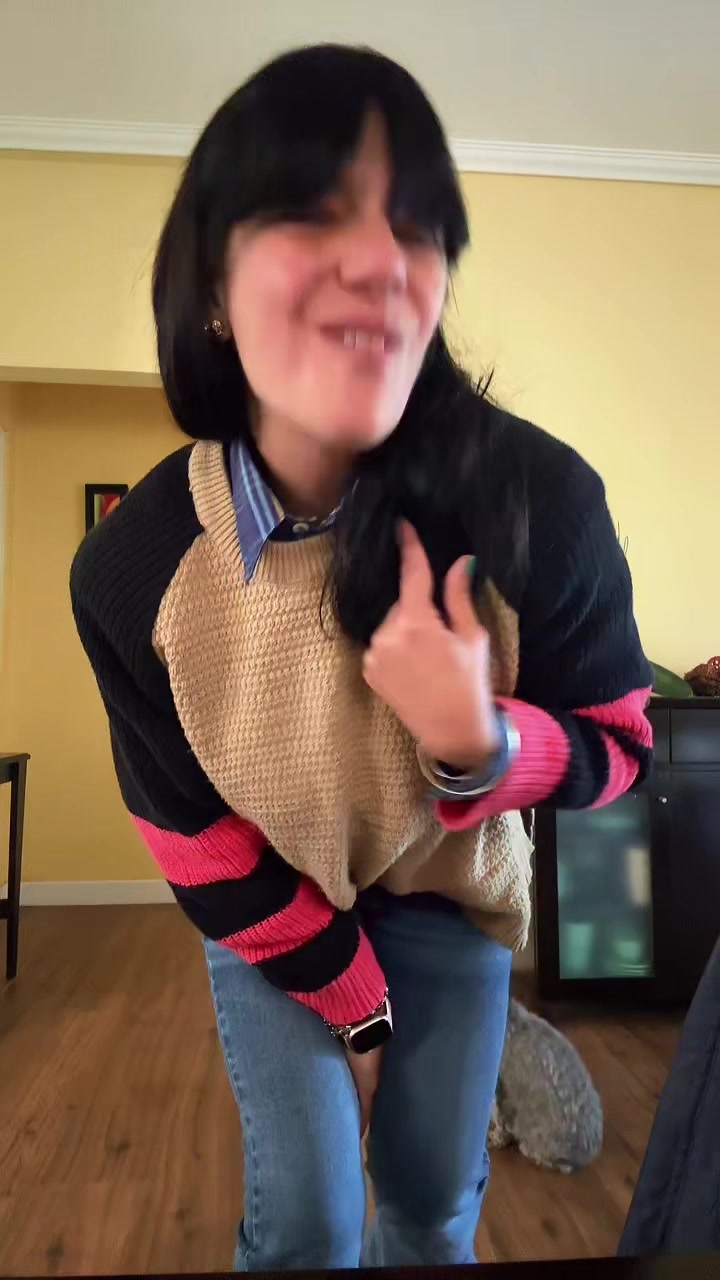 @Marie
