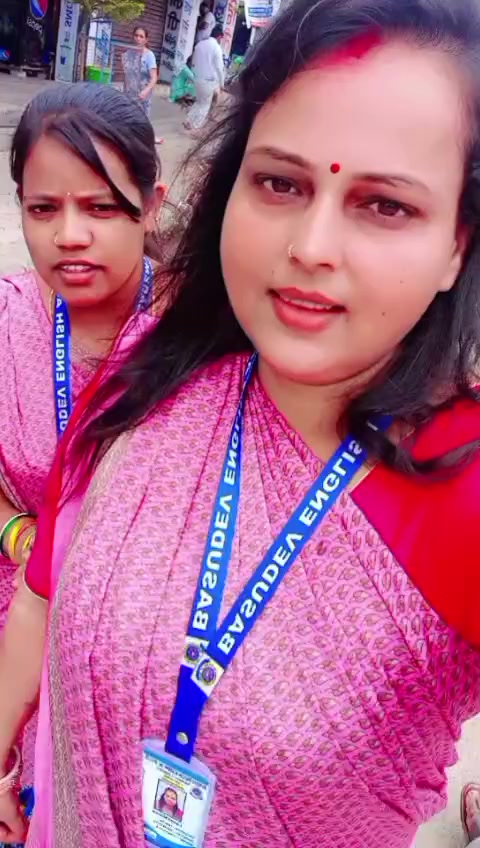 @Laxmi mishra