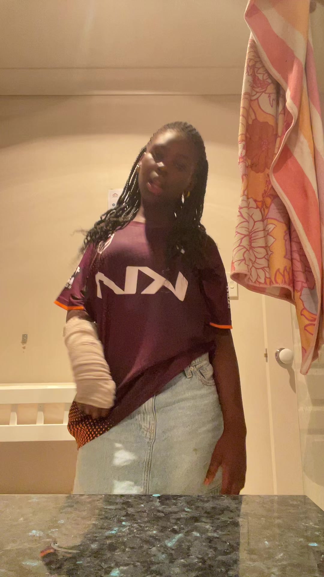 @🐒endaya