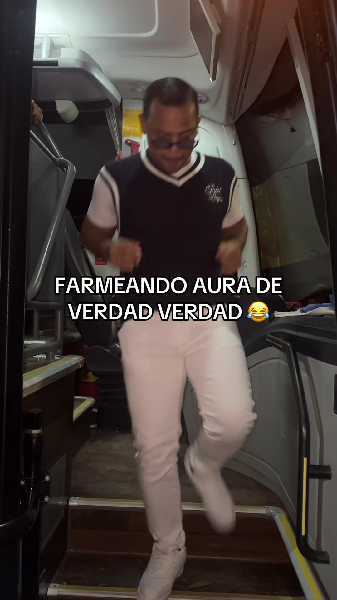 @JaimeMesa