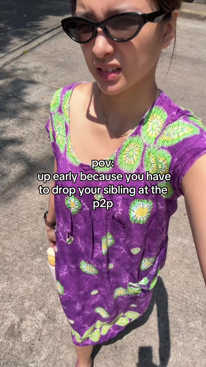 @Kaila Dy