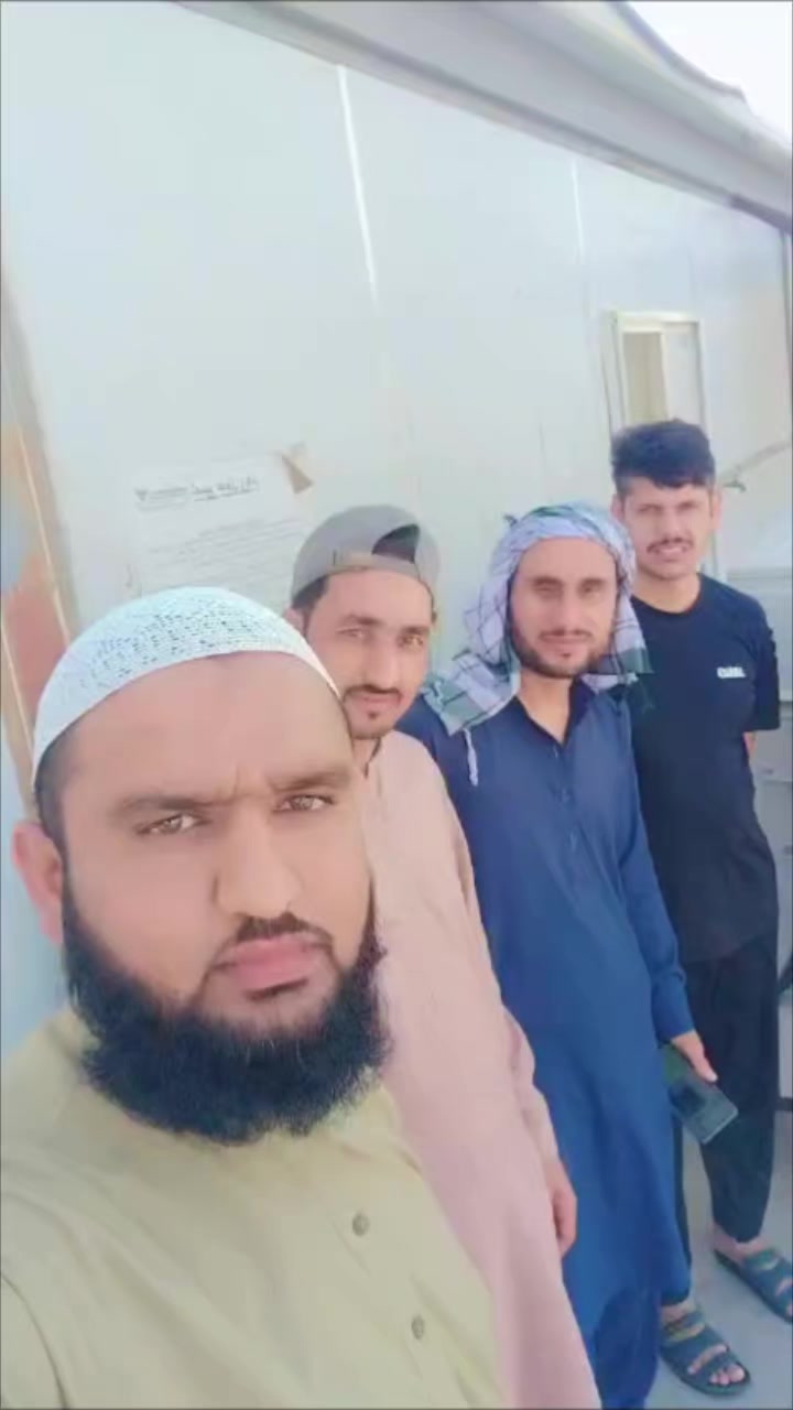 @Yasir Malik