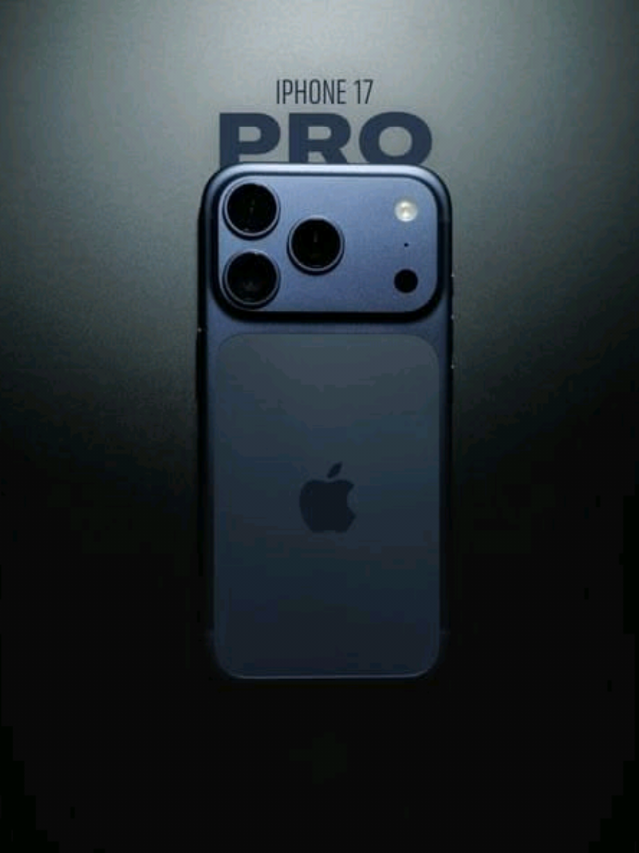 @apple