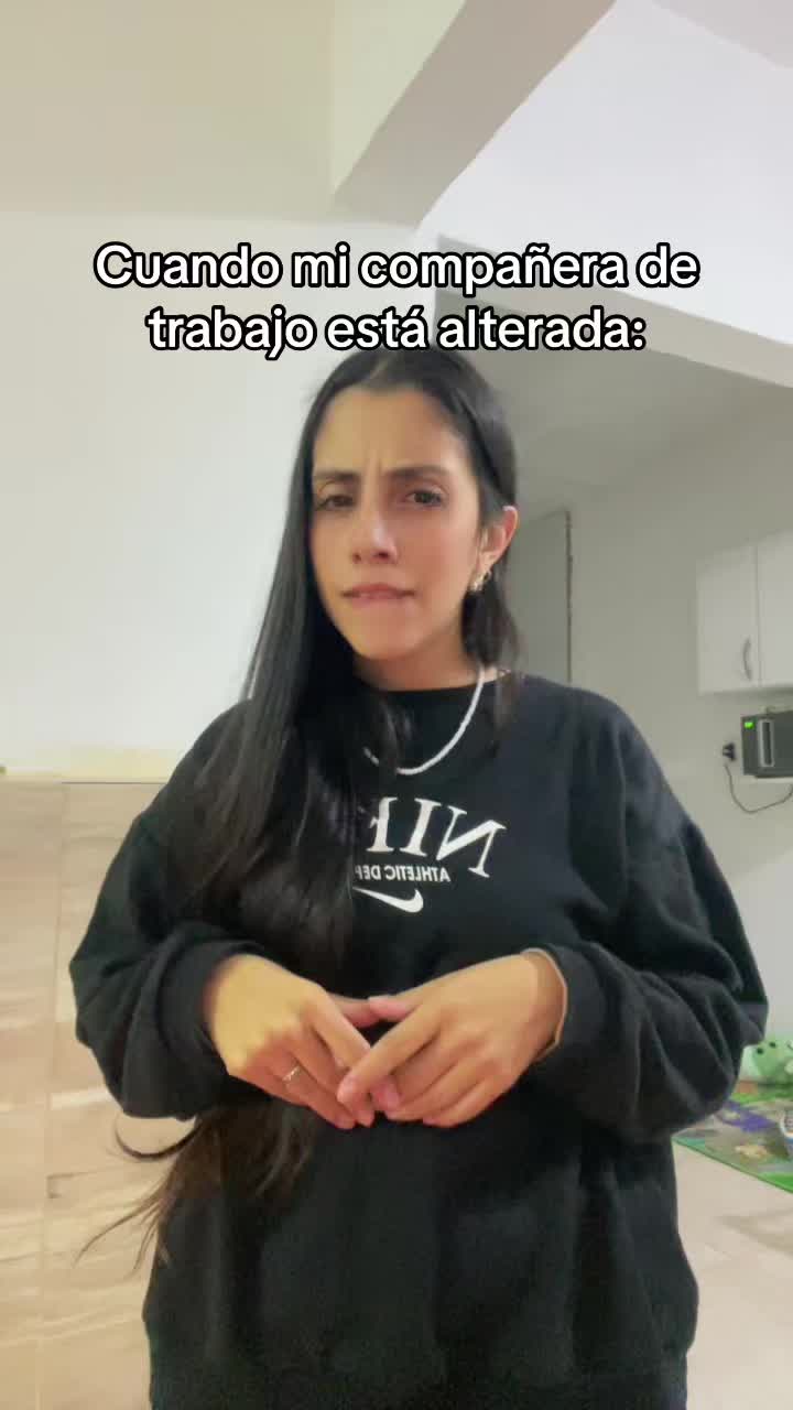 @Melany Kimei | Mamá x2❤️🔥