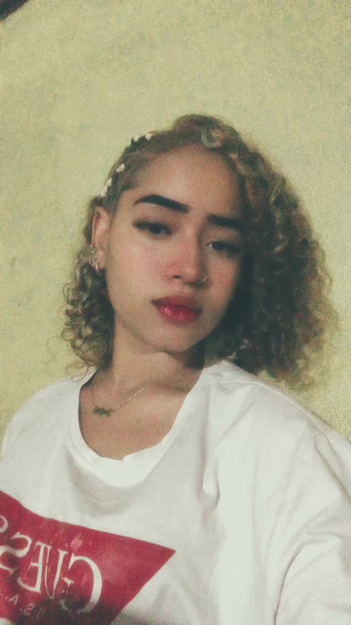 @๊งโ๐ถ ๐โด๐๐พ๐