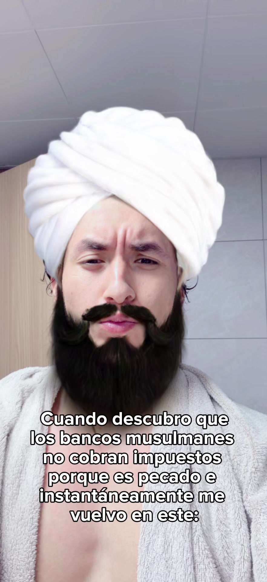 @Andre