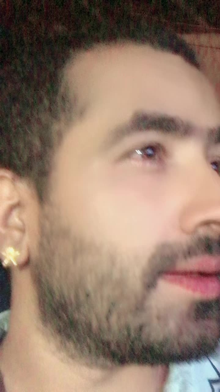 @pardeshipradip8