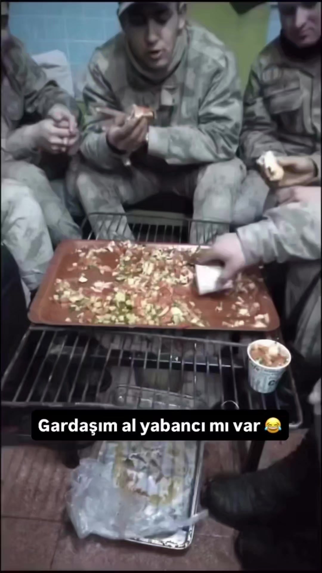 @kızıl elma