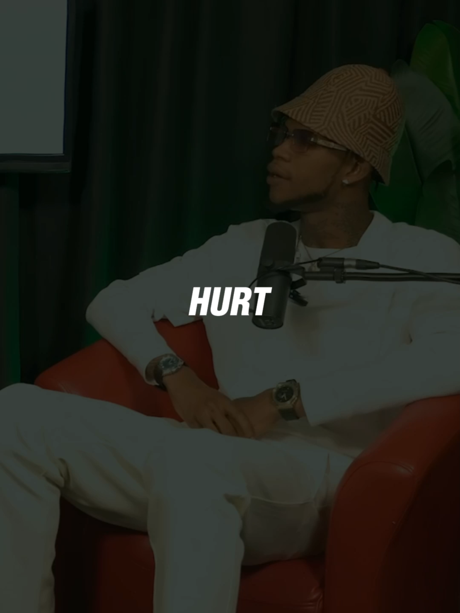 @The Motive | Free Newsletter
