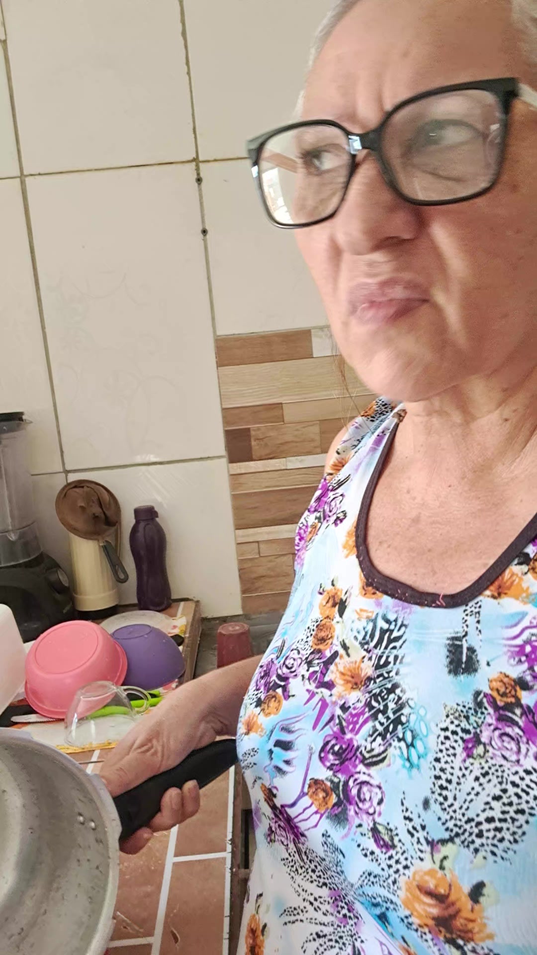 @Ana Amorim
