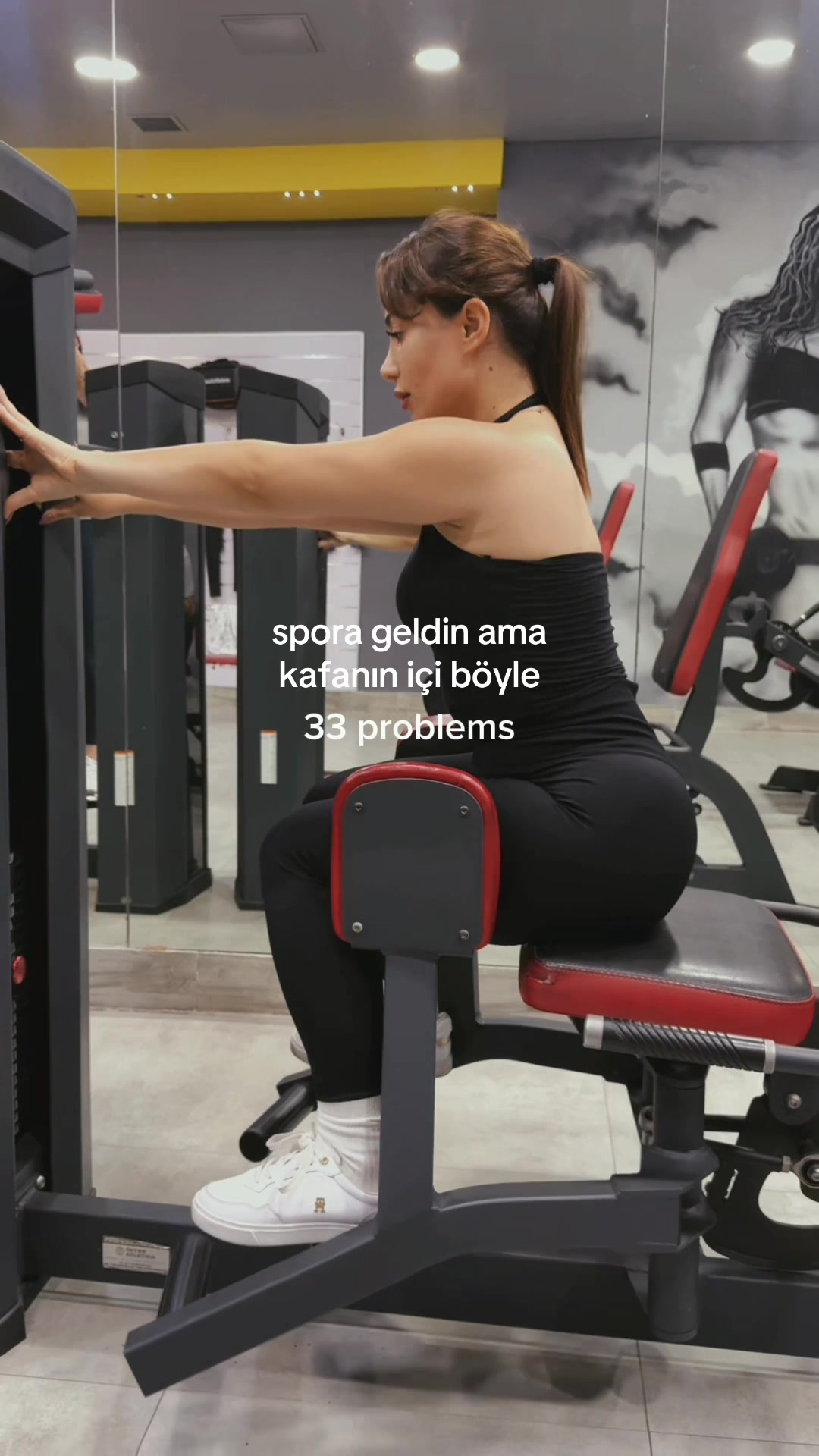 @gulnarhabib🦂