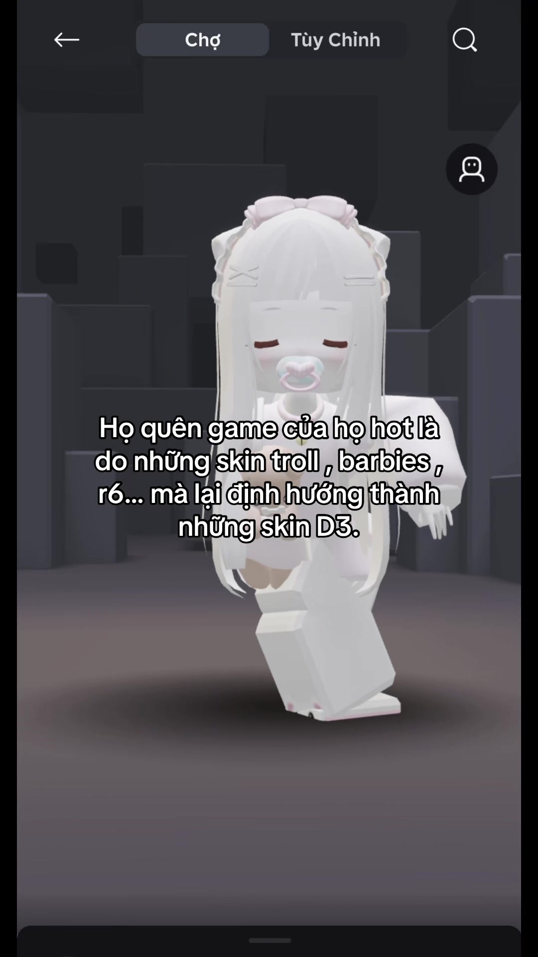 @h0n1