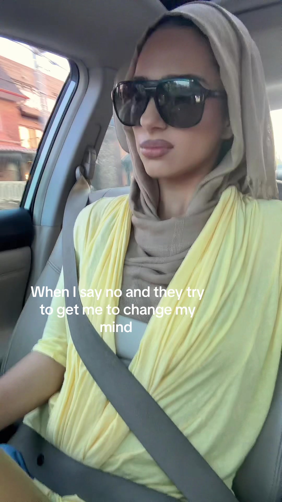 @LARA