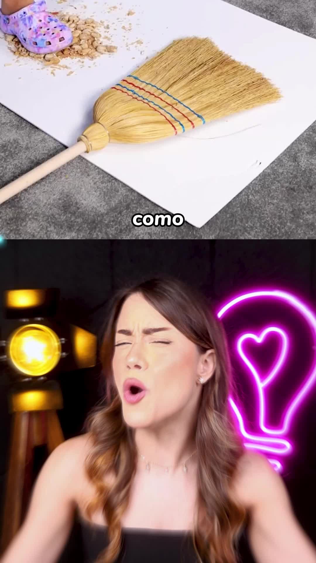 @Giuliana Mafra