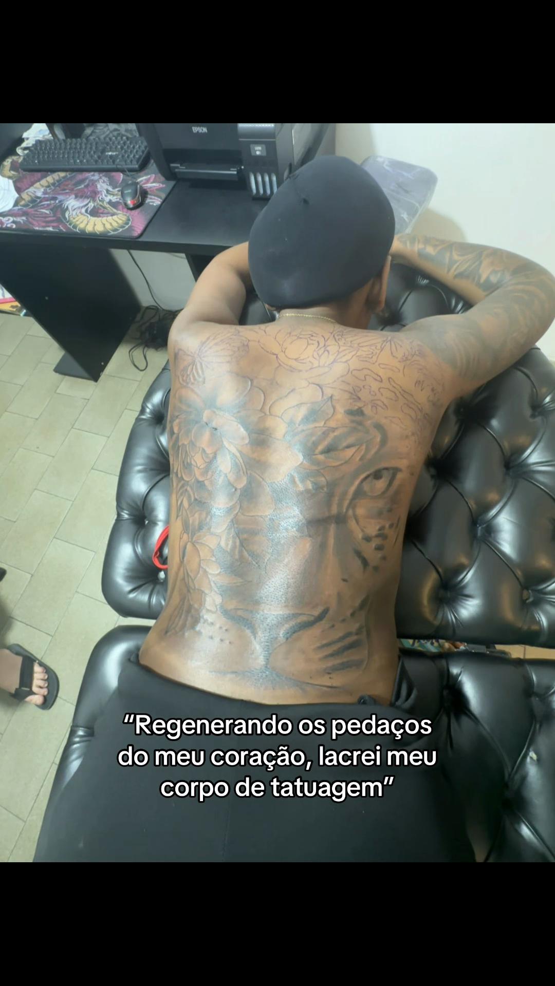@beca_boorges
