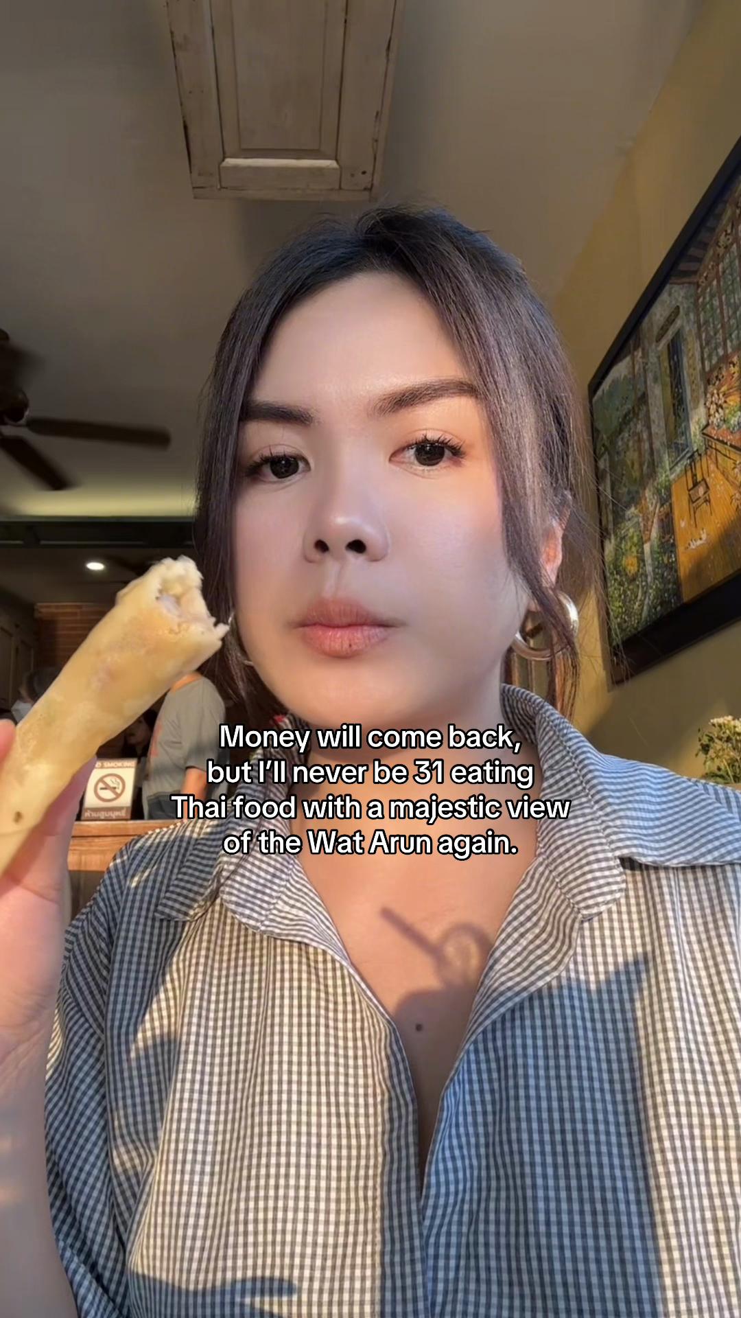 @keeya