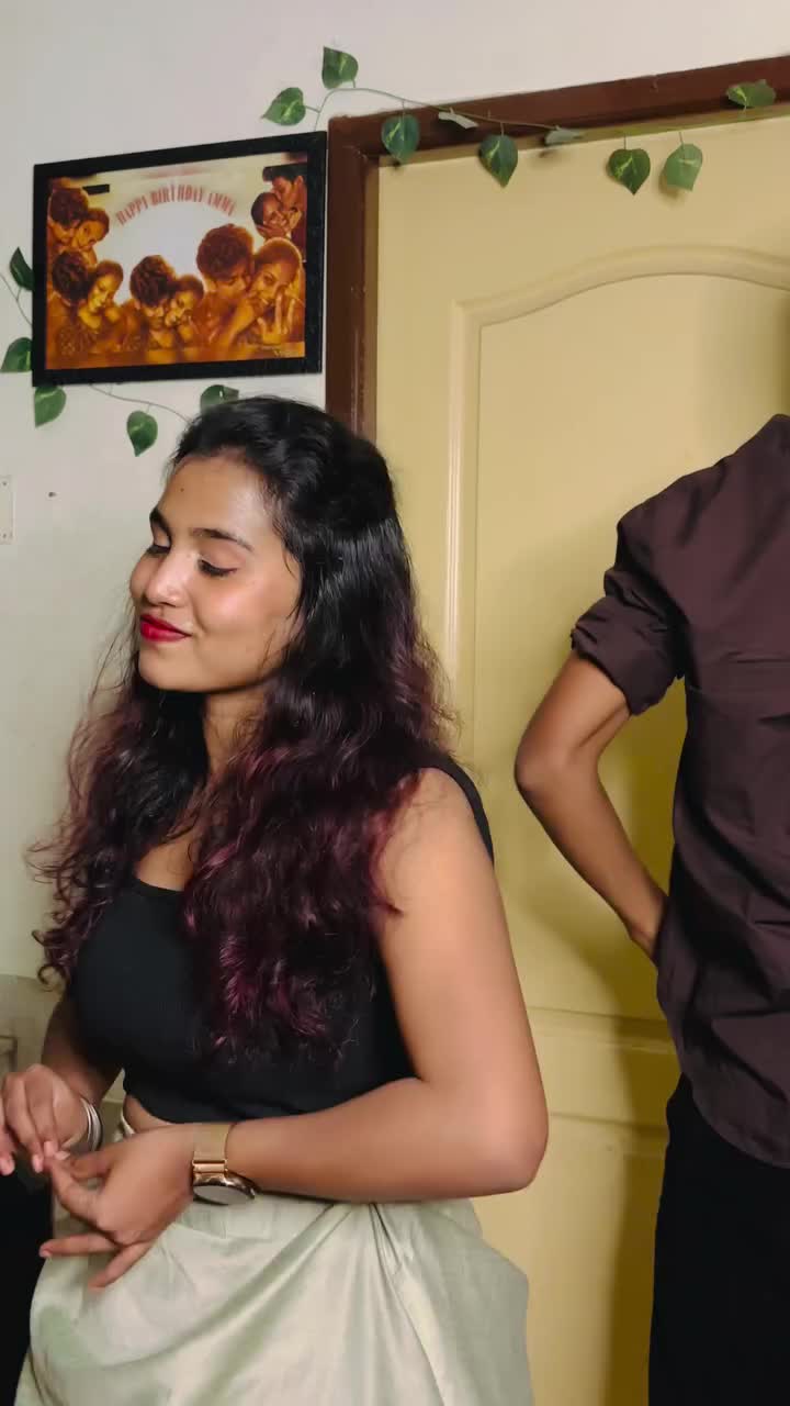 @🦅🦅🔞வழிப்போக்கன் 🔞🤺🤺🦂