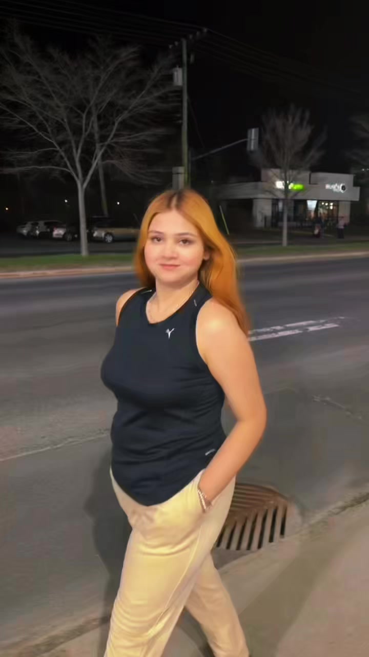 @Rosèe