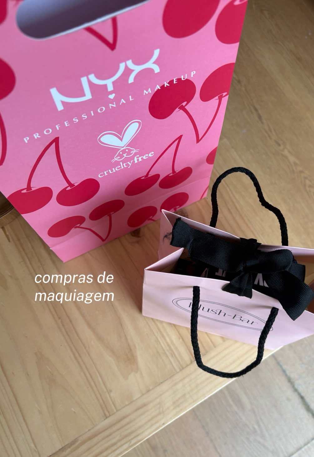 @ana menzes
