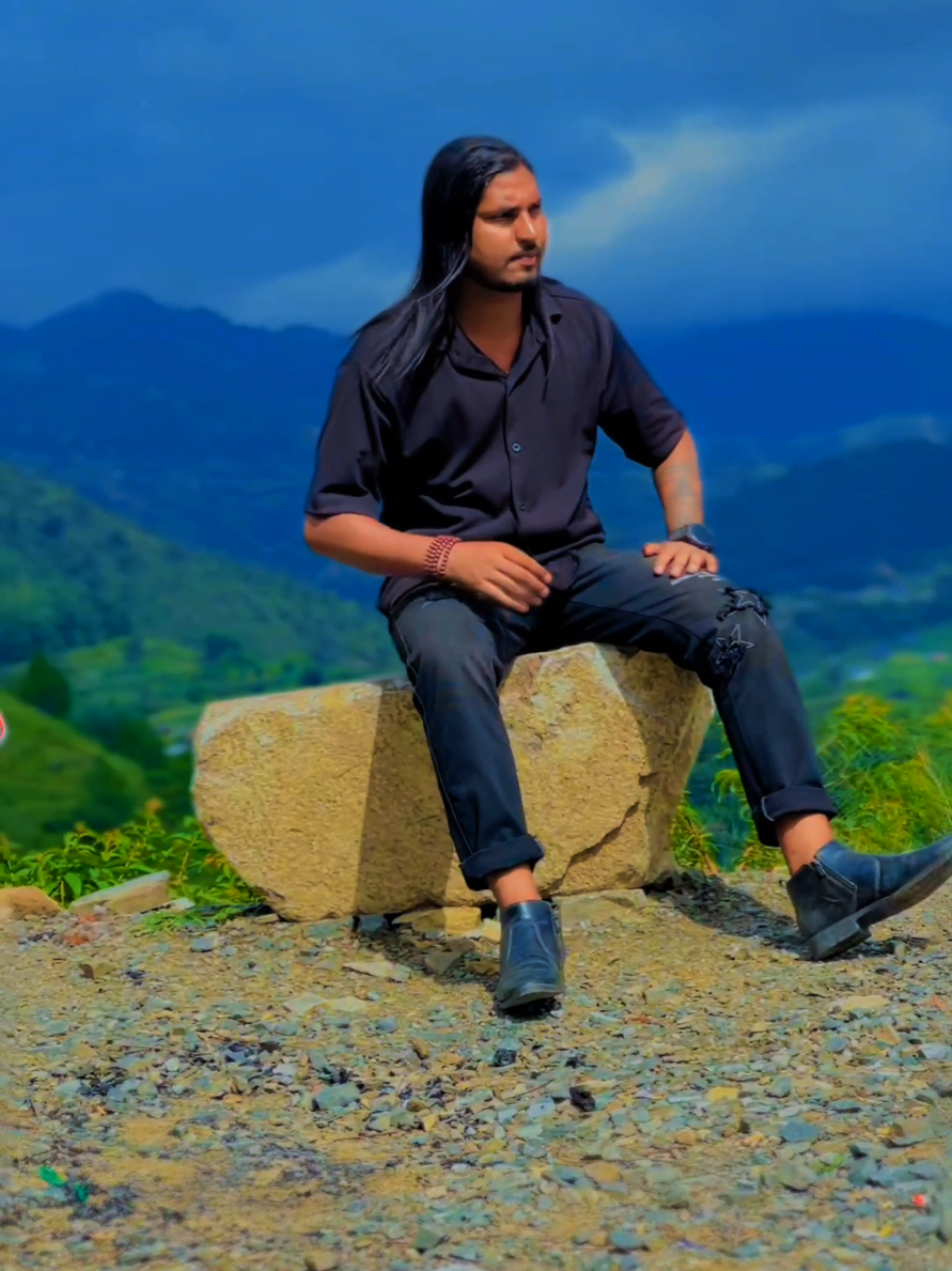 @🇳🇵Sanjay-thakur-04x🇳🇵