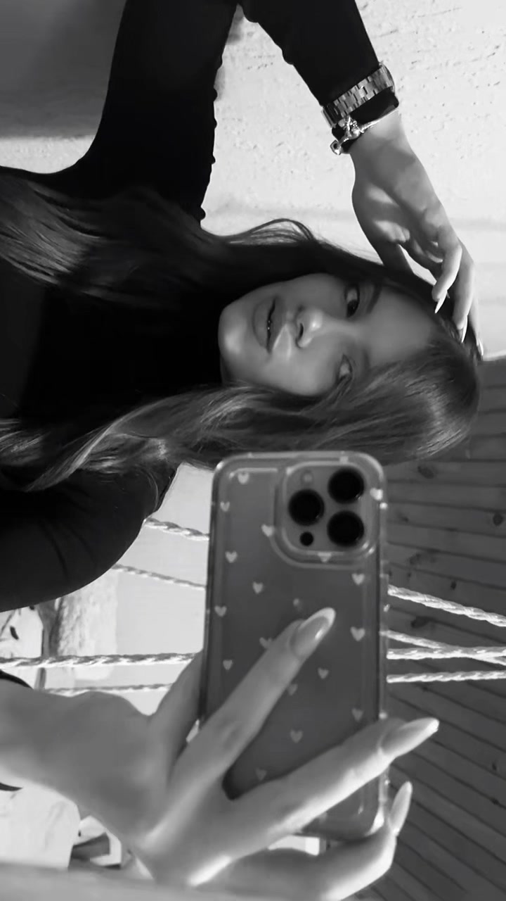 @Maja