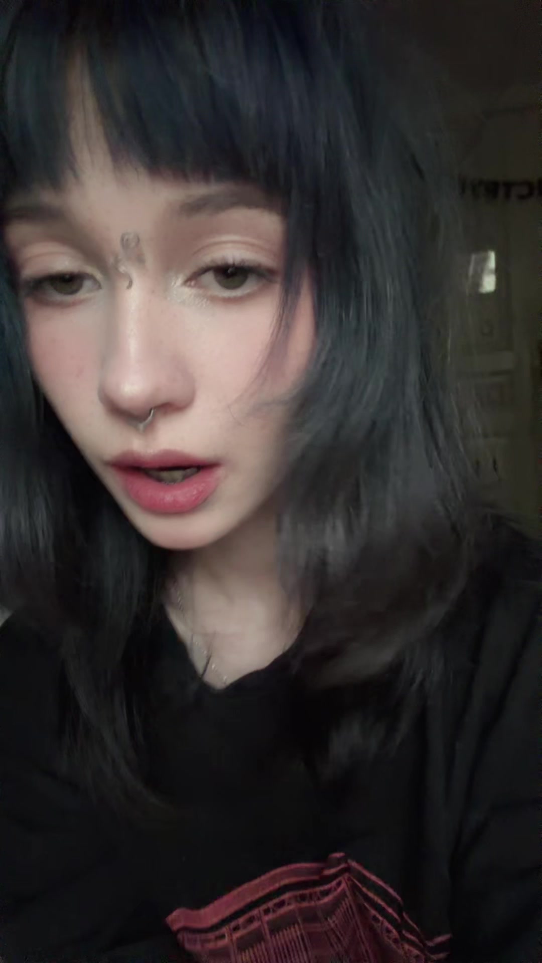 @ghostwive