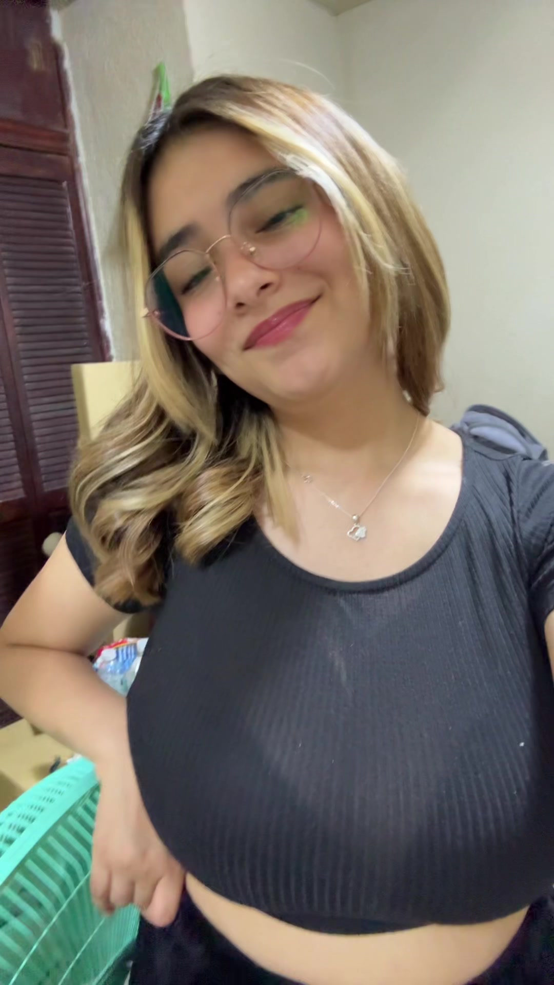 @Aly