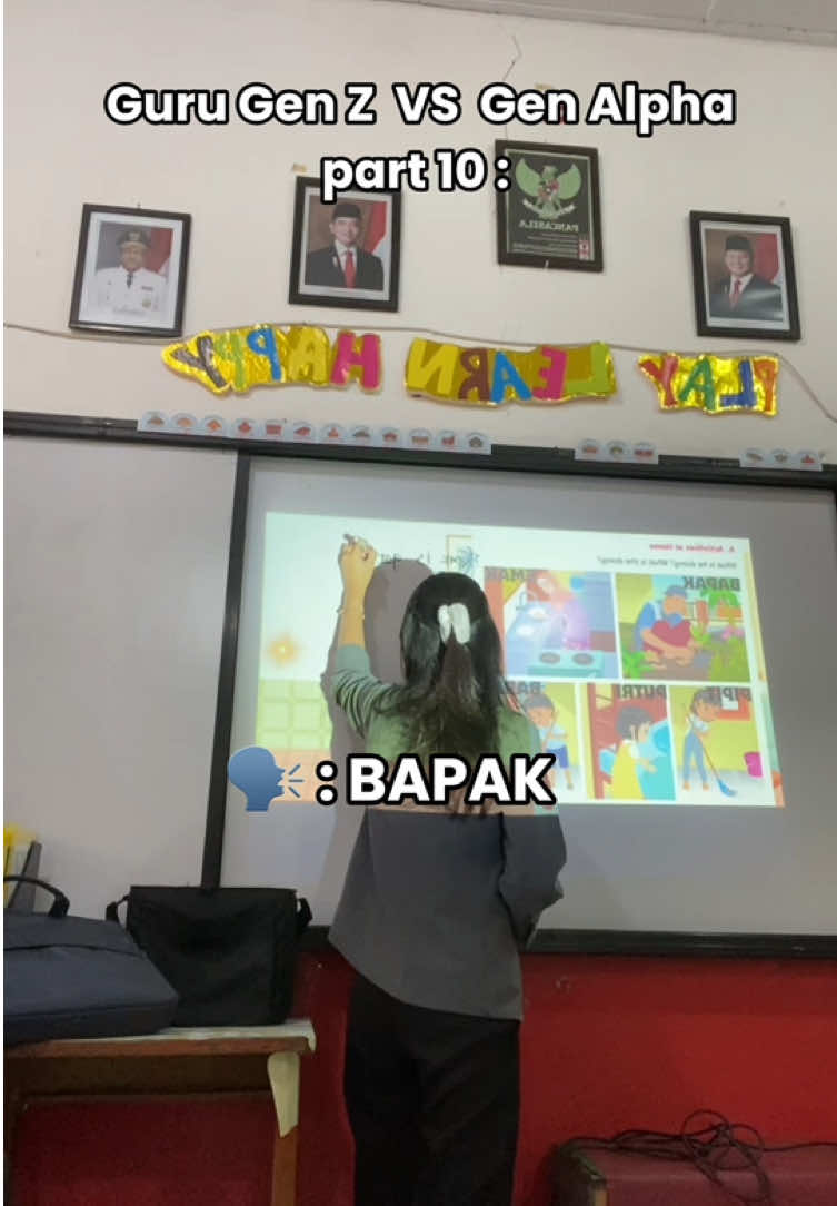 @Elizabeth Marcella