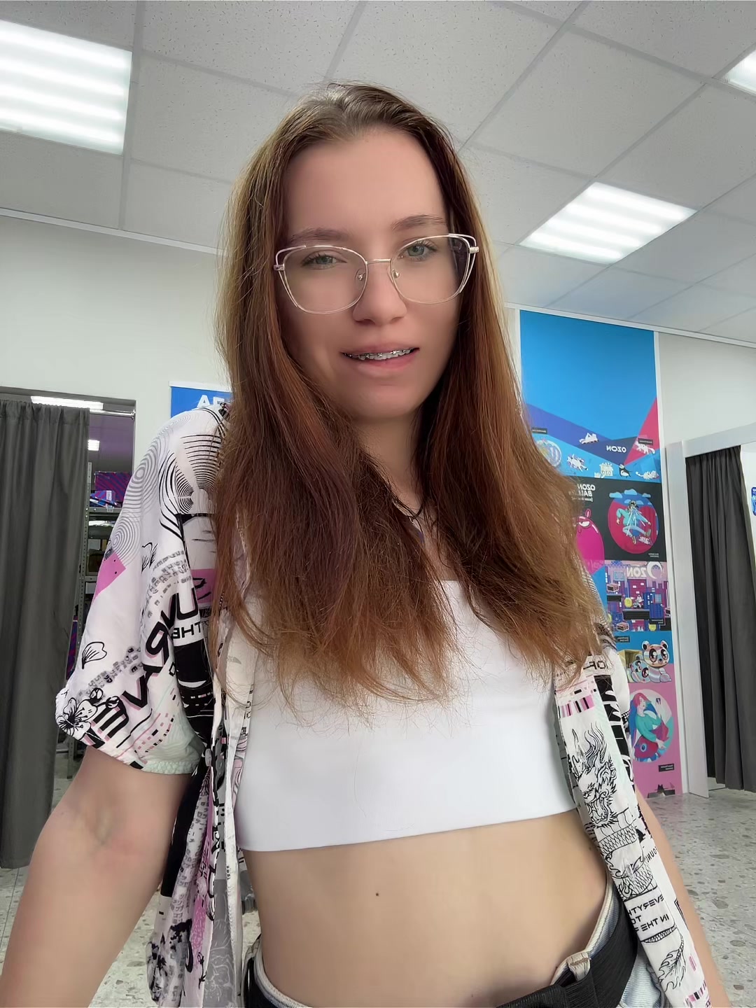 @Мэйбл⭐️