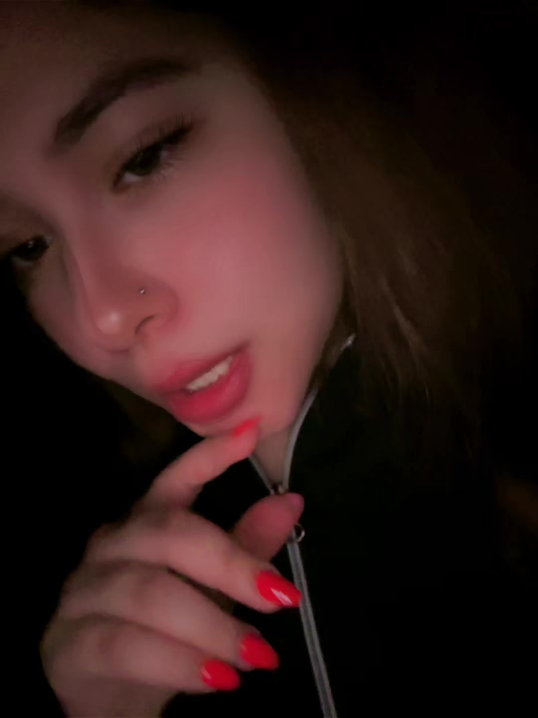 @๐๐๐๐ ๐๐๐ ๐๐๐๐๐