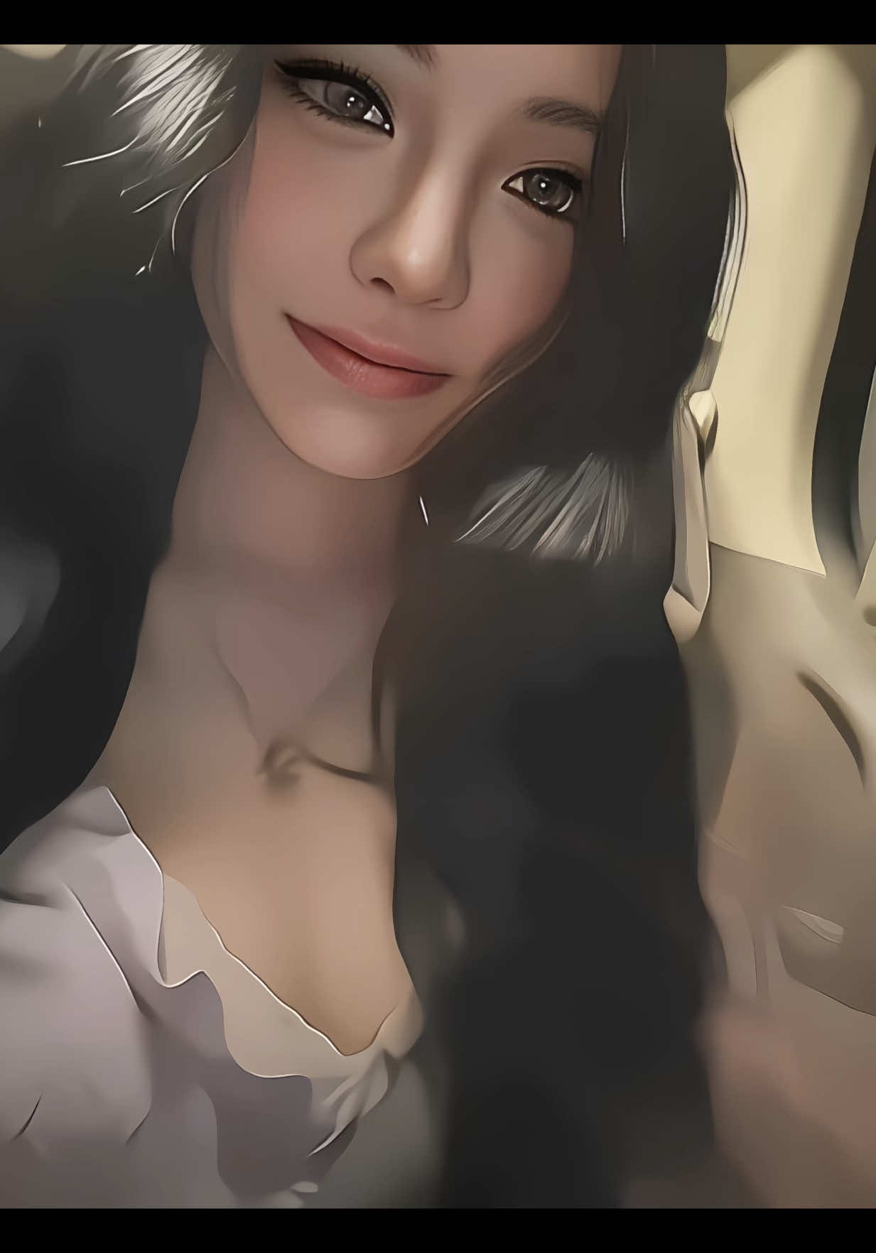 @ৎᩘ̼୬ ׄ ְᦋ𝗂𝗀ᩘเִ ꜛ🍋 ᩚ̼