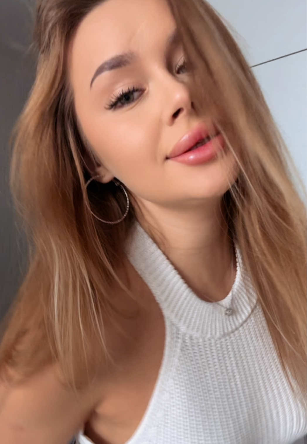 @Shipkaa💗