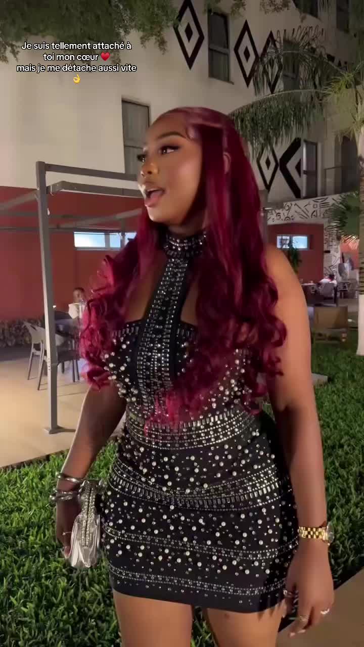 @Simone Richard Lamah ❤️🦋