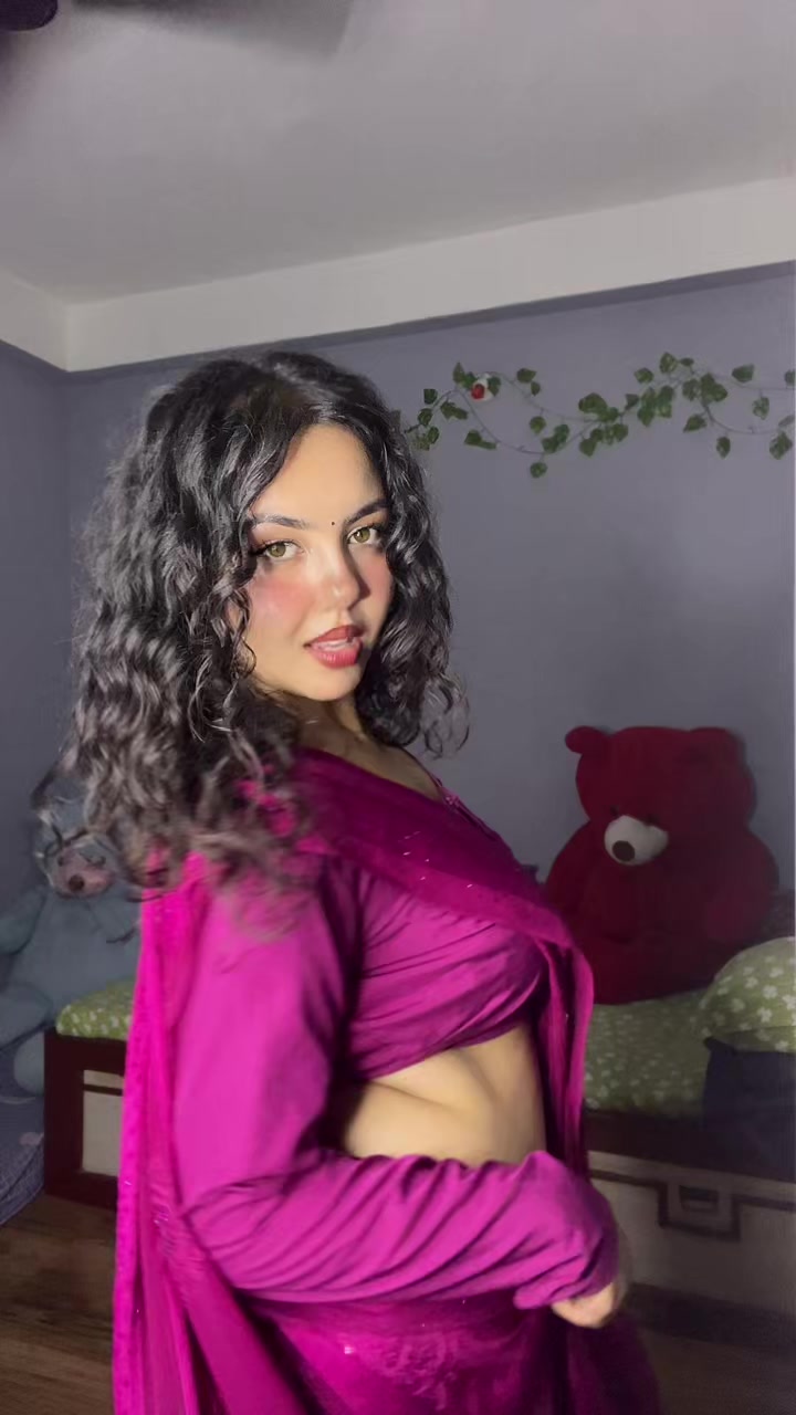 @Sonu🧿