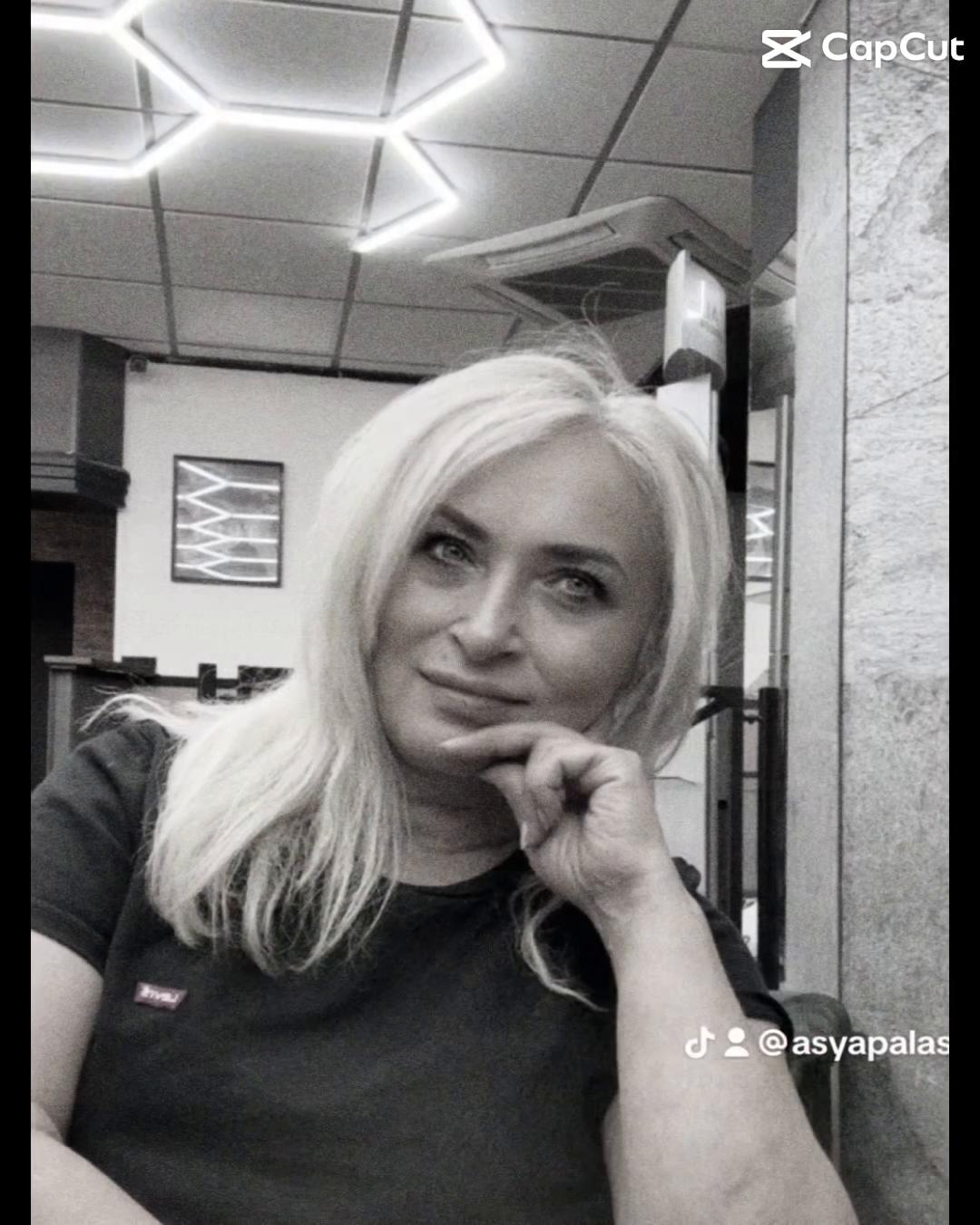 @Asya 38