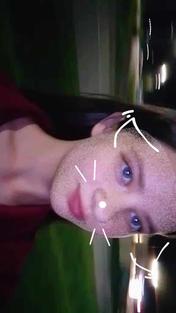 @Ореана💋