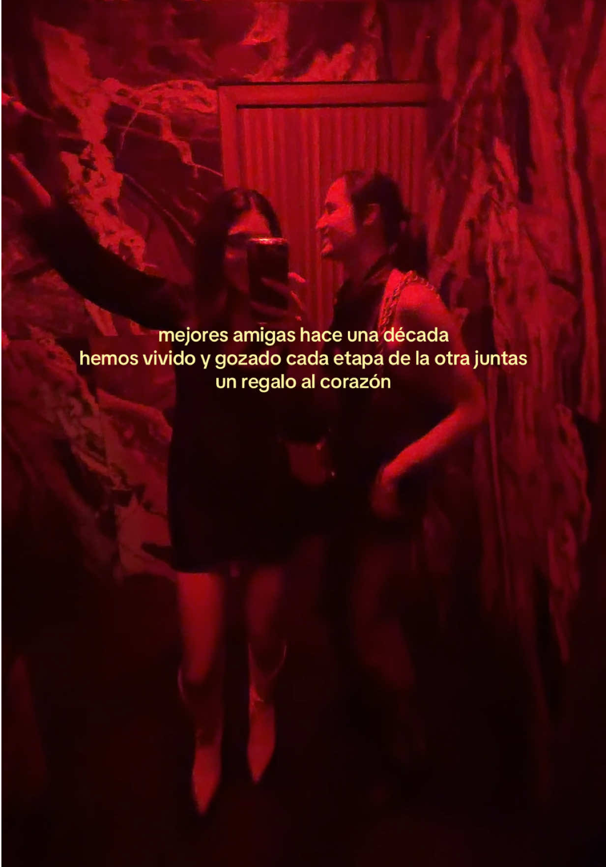 @ximena cifuentes