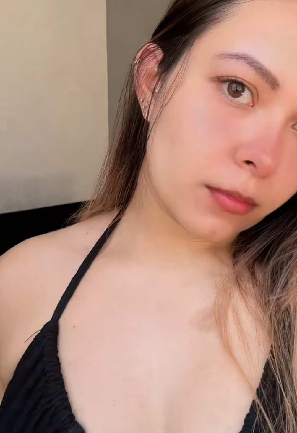 @PsychoPatty