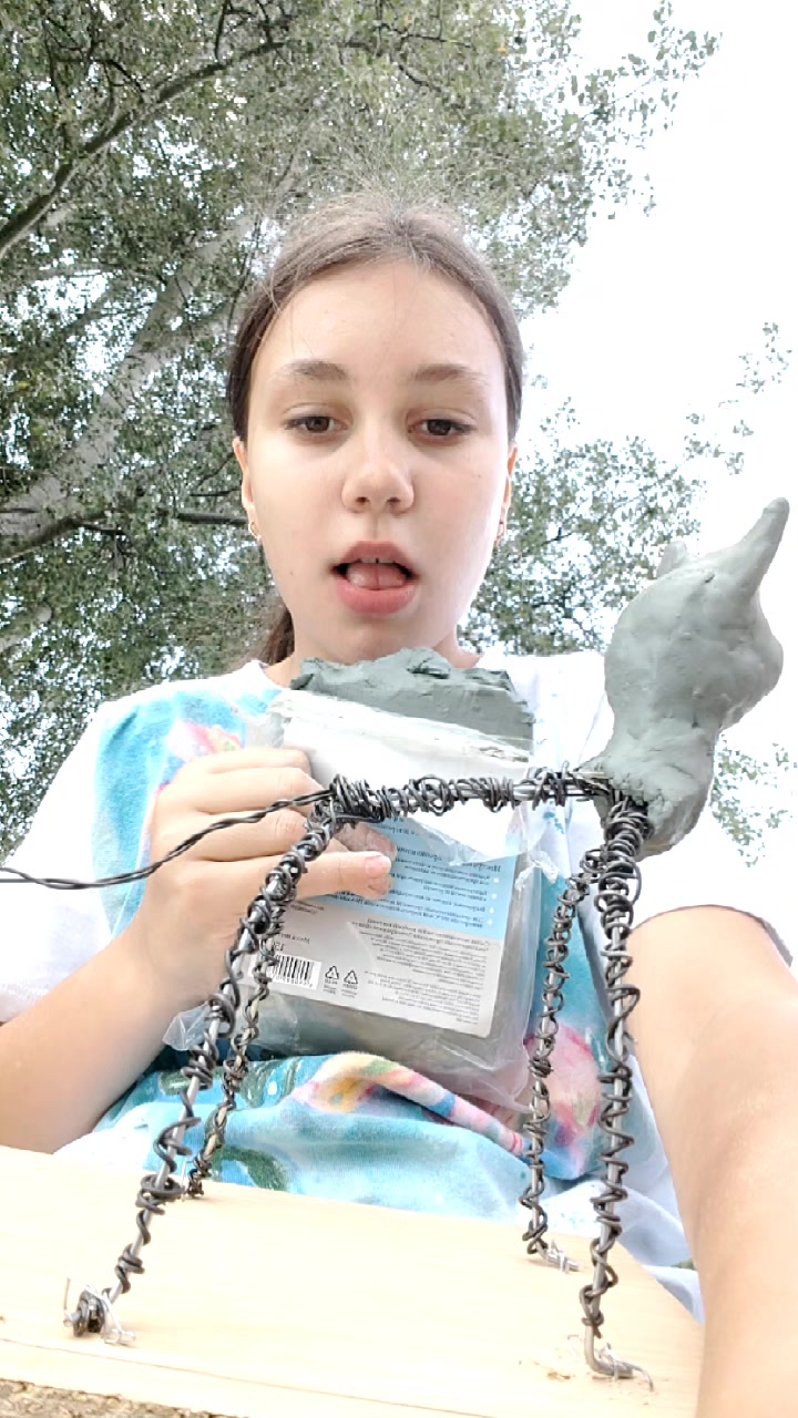 @S.L.A.U. 57641